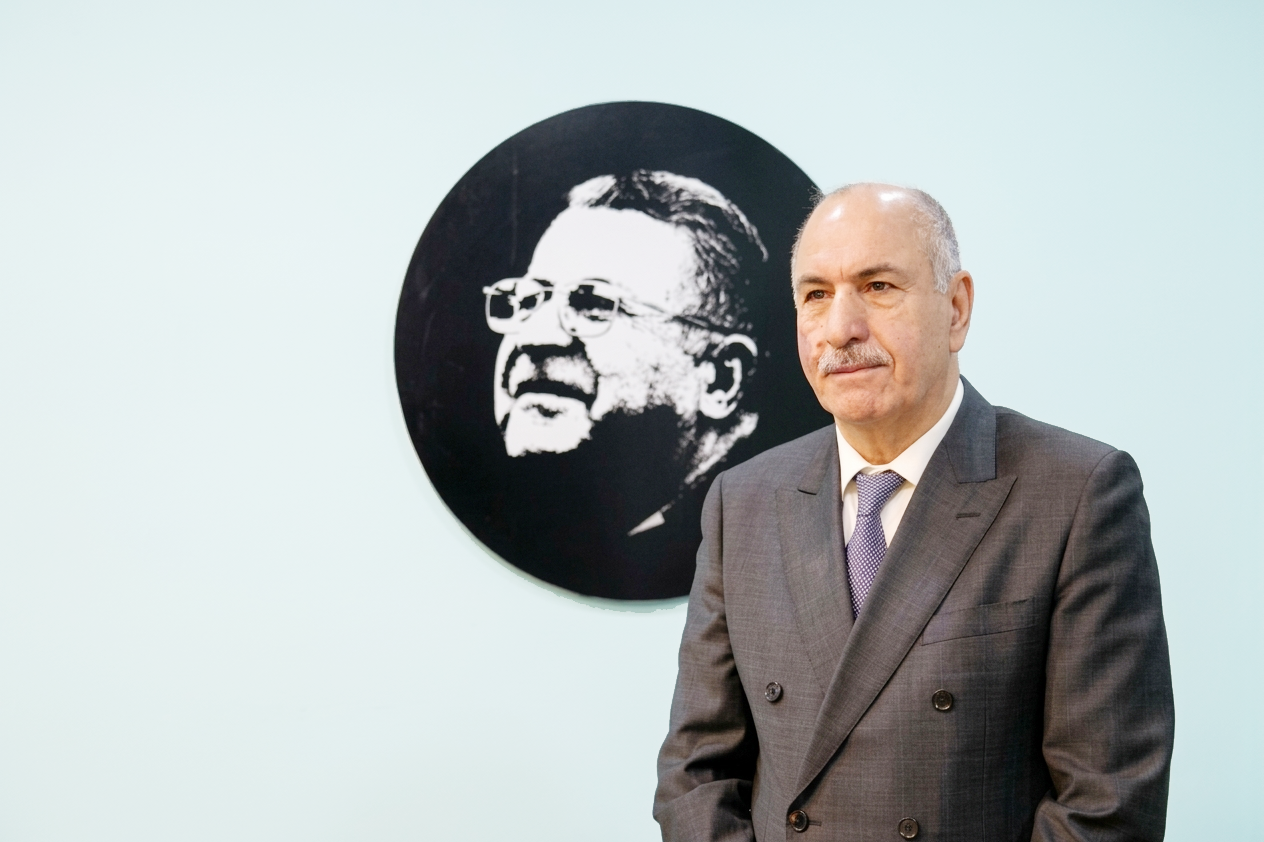 السياسة، فنّ الممكنات بين القوة والأخلاق